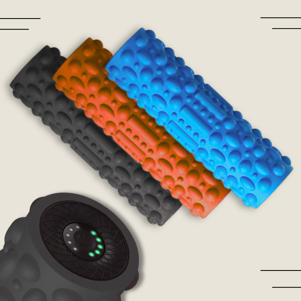 <h2>Was macht Releaseroll </h2><h2>so besonders</h2>