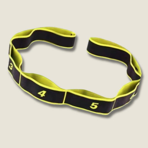 Gym-Band |