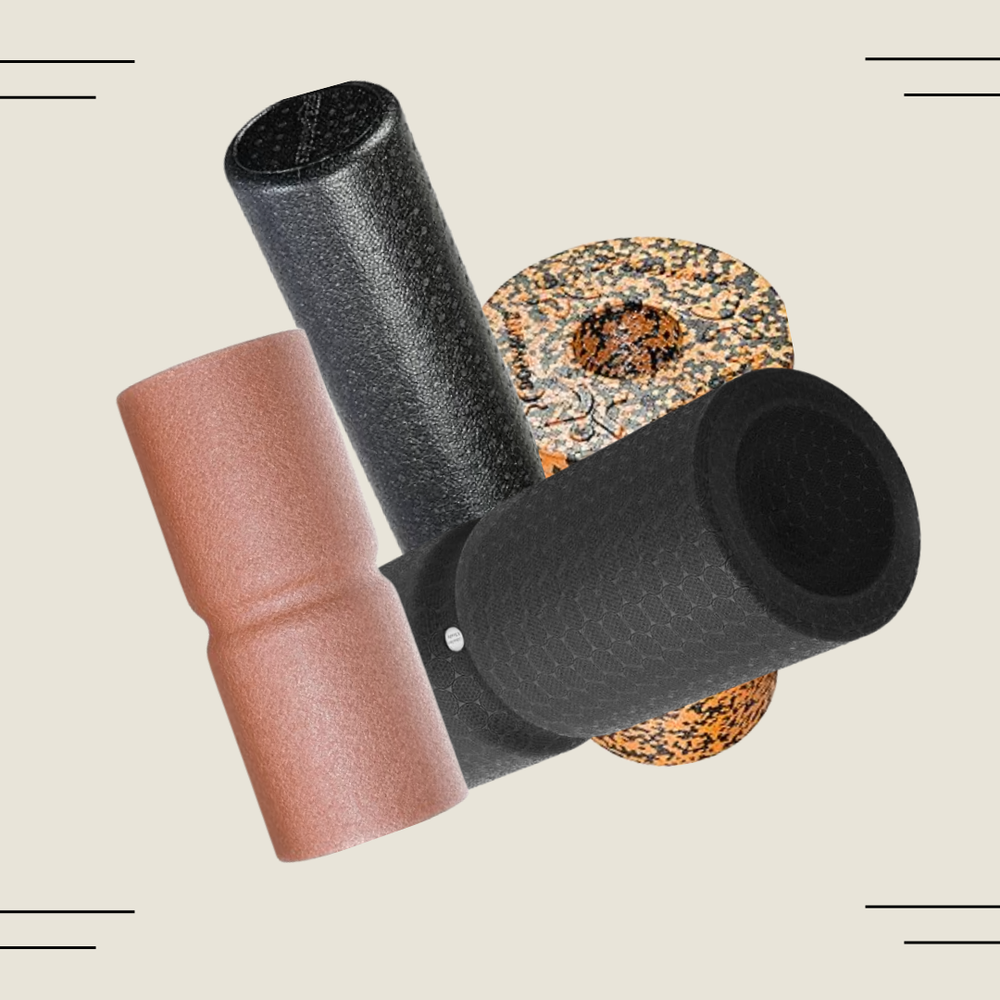 <h2>Was macht Releaseroll </h2><h2>so besonders</h2>