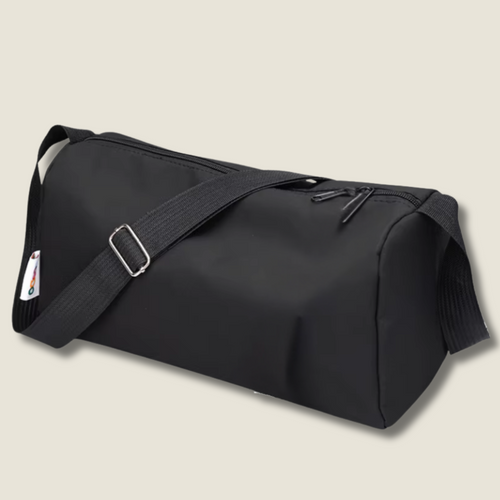 ReleaseRoll-Tasche |